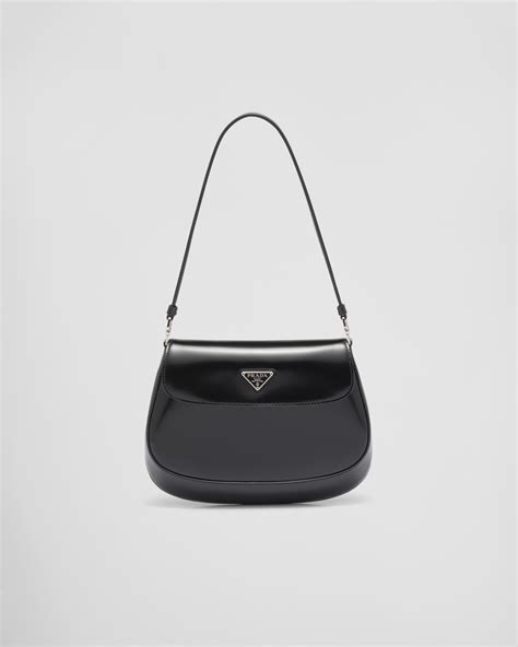 prada cleo schultertasche|prada cleo clothing.